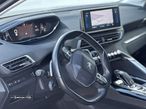 Peugeot 3008 1.5 BlueHDi Allure EAT8 - 14