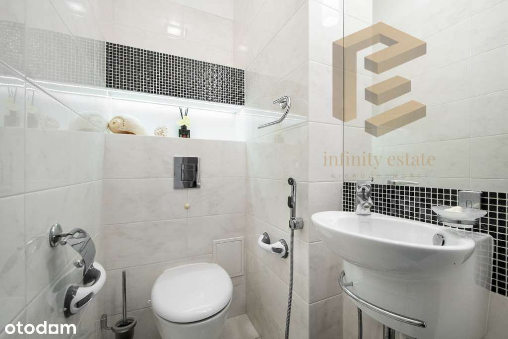 3 pokoje do wejścia, blisko metra !-6