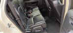 Fiat Freemont 2.0 Multijet Lounge AWD - 27