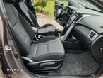 Hyundai I30 1.4 BlueDrive Comfort - 22