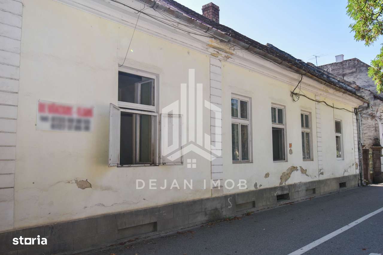 Garsonieră | 46.95 mp | Sfântu Gheorghe-11