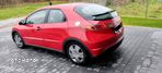 Honda Civic 1.4 Comfort - 6