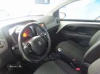 Peugeot 108 1.0 VTi Style - 17