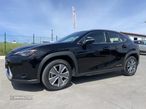 Lexus UX 300e Premium - 9