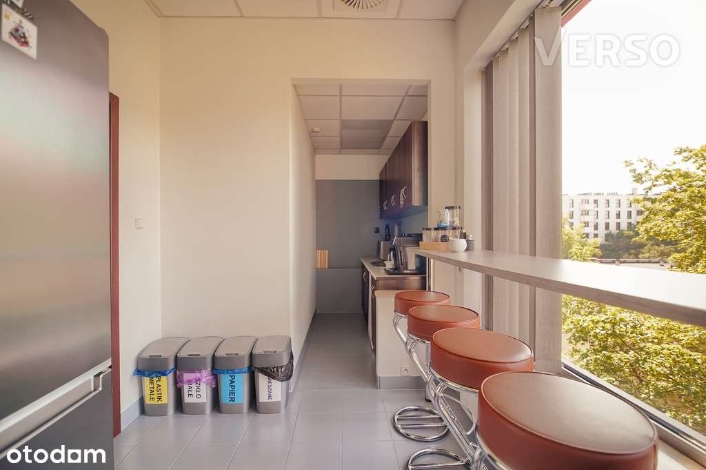 Biuro 250 mkw. w sercu Wrocławia. Wyjątkowa okazja-6