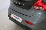 Volvo V40 2.0 D3 Momentum - 17