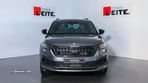 Skoda Kodiaq 2.0 TDI Sportline DSG - 2