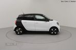 Smart ForFour EQ Passion - 5