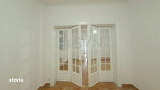 APARTAMENT 4 CAMERE ULTRACENTRAL ROMANA - Imagine principală: 3/10