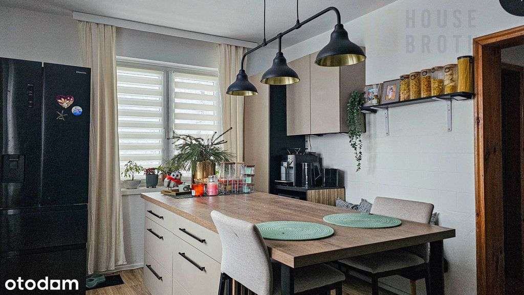 Siedlisko z domem i działką 1,02 ha – Bagienice-10