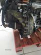 Motor Ford Transit 2.2TDCI 85cv P8FA  caixa 5 velocidades 6C1R 7002 AA - 9