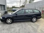 Para Peças Skoda Octavia I Combi (1U5) - 2