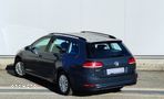 Volkswagen Golf VII 1.0 TSI BMT Trendline - 6