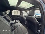 Ford Kuga 2.5 Duratec PHEV ST Line X - 15