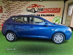 SEAT Ibiza 1.2 TSI Style - 4