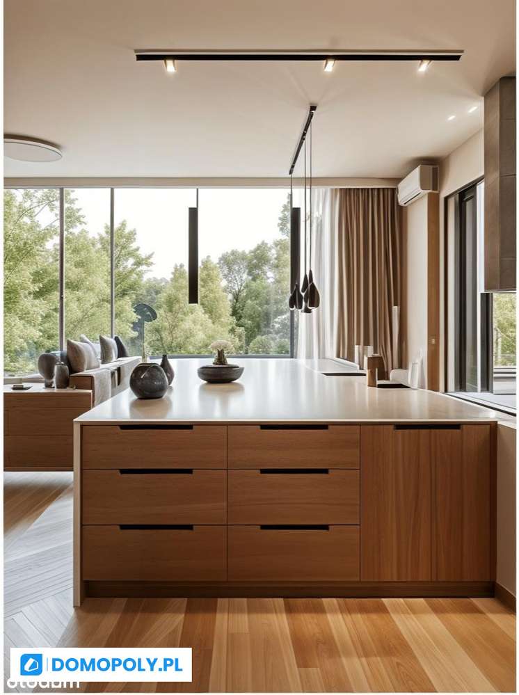 Lokalizacja i standard petarda! Ostatni taki układ - Pełny obrazek: 1/7