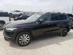 Volvo XC 90 T6 AWD Geartronic Inscription - 2