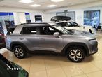 SsangYong Torres 1.5 T-GDI Adventure - 4