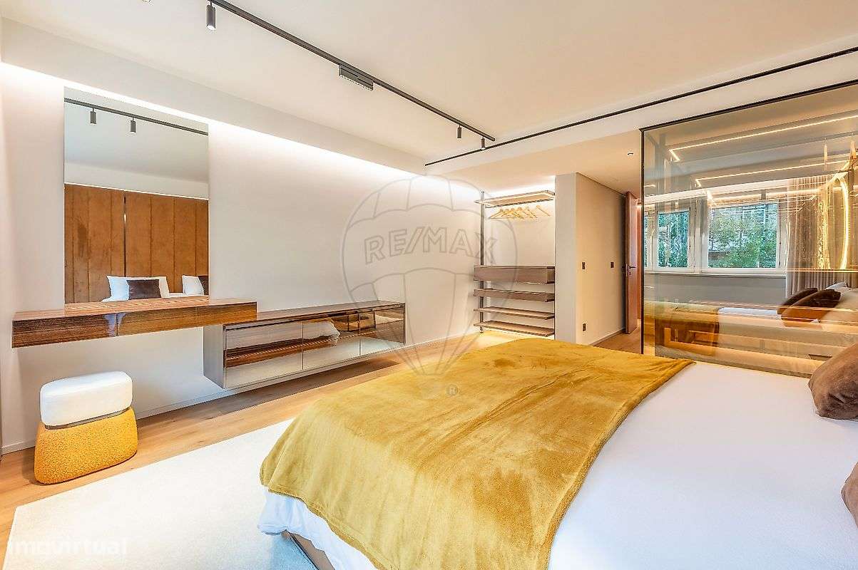 Apartamento T3 para arrendamento - Grande imagem: 5/28