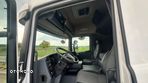 Scania G450 - 7