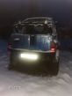 Suzuki Vitara 1.9 TD - 4