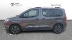 Toyota Proace City - 3