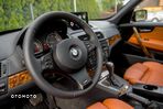 BMW X3 xDrive30d Limited Sport Edition - 22