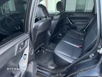 Subaru Forester 2.0 XT Platinum Lineartronic - 17