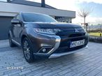 Mitsubishi Outlander - 11