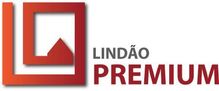 Profissionais - Empreendimentos: Lindão Premium, Lda. - Lousã e Vilarinho, Lousã, Coimbra
