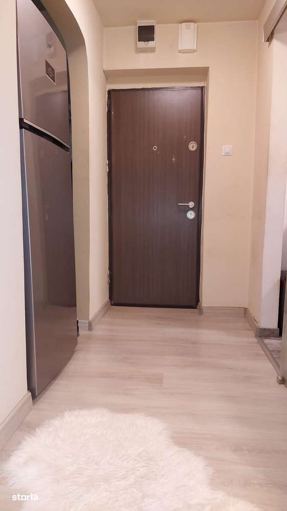 Drumul Taberei 34, confort 1 - Imagine principală: 1/15