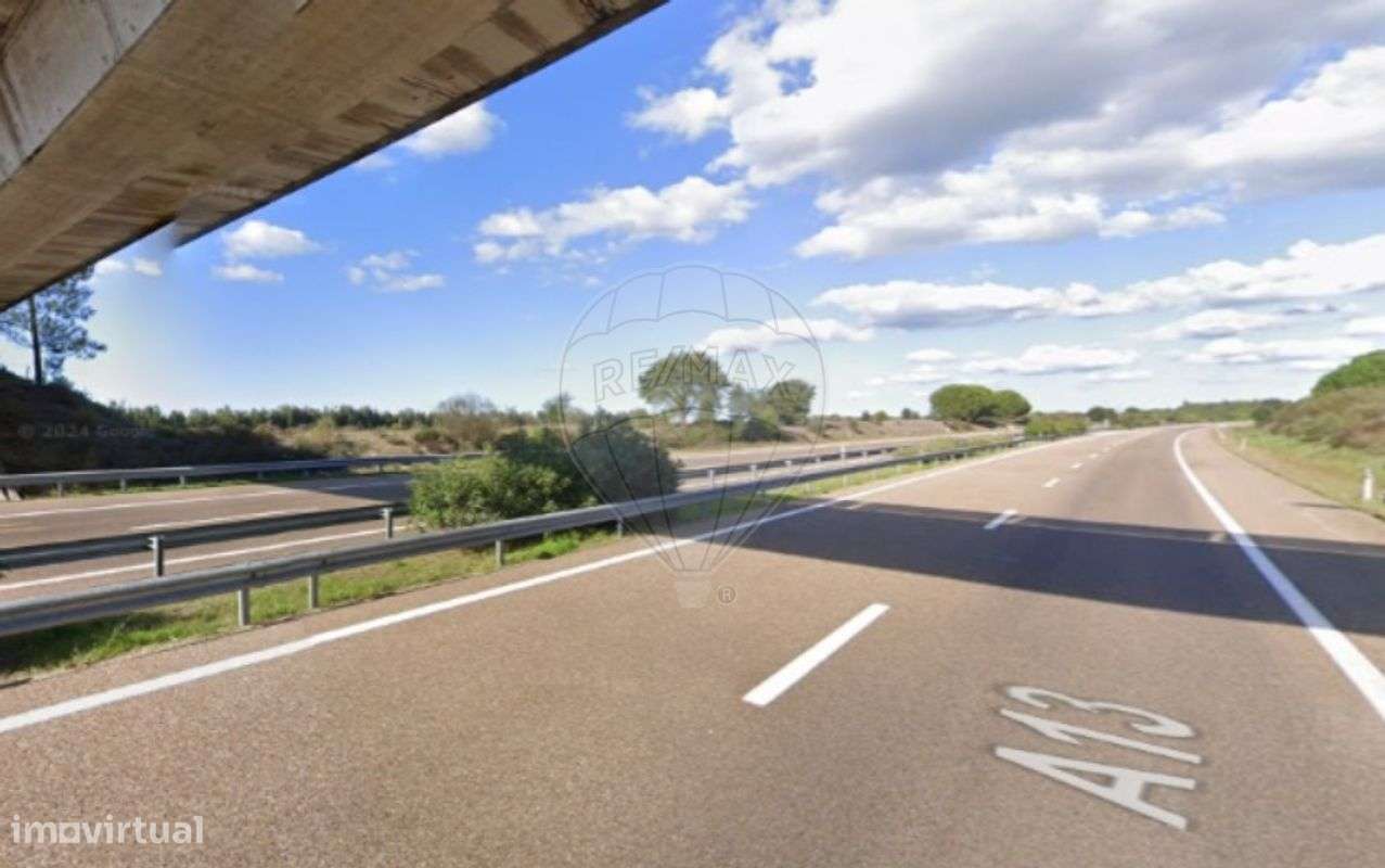 Terreno  para venda - Grande imagem: 3/3