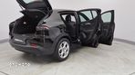 Alfa Romeo Tonale 1.6 JTD T4 Sprint DCT - 35