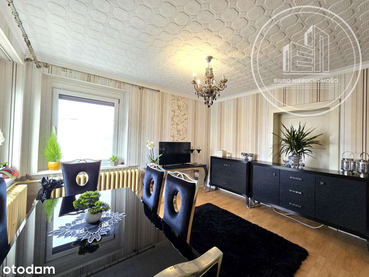 Dwa pokoje świetna lokalizacja - Pełny obrazek: 4/12