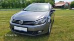 Volkswagen Golf 1.2 TSI BlueMotion Technology Style - 1