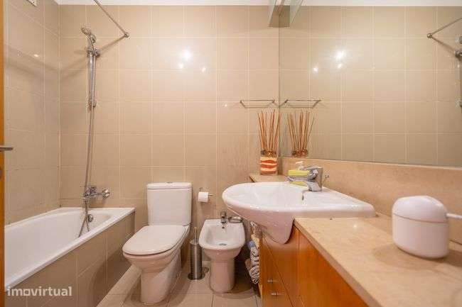 Apartamento T2 à venda em Guimarães - Fermentões-17