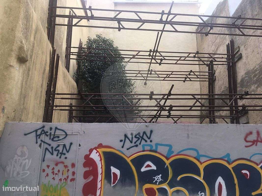 Terreno  para venda - Grande imagem: 5/11