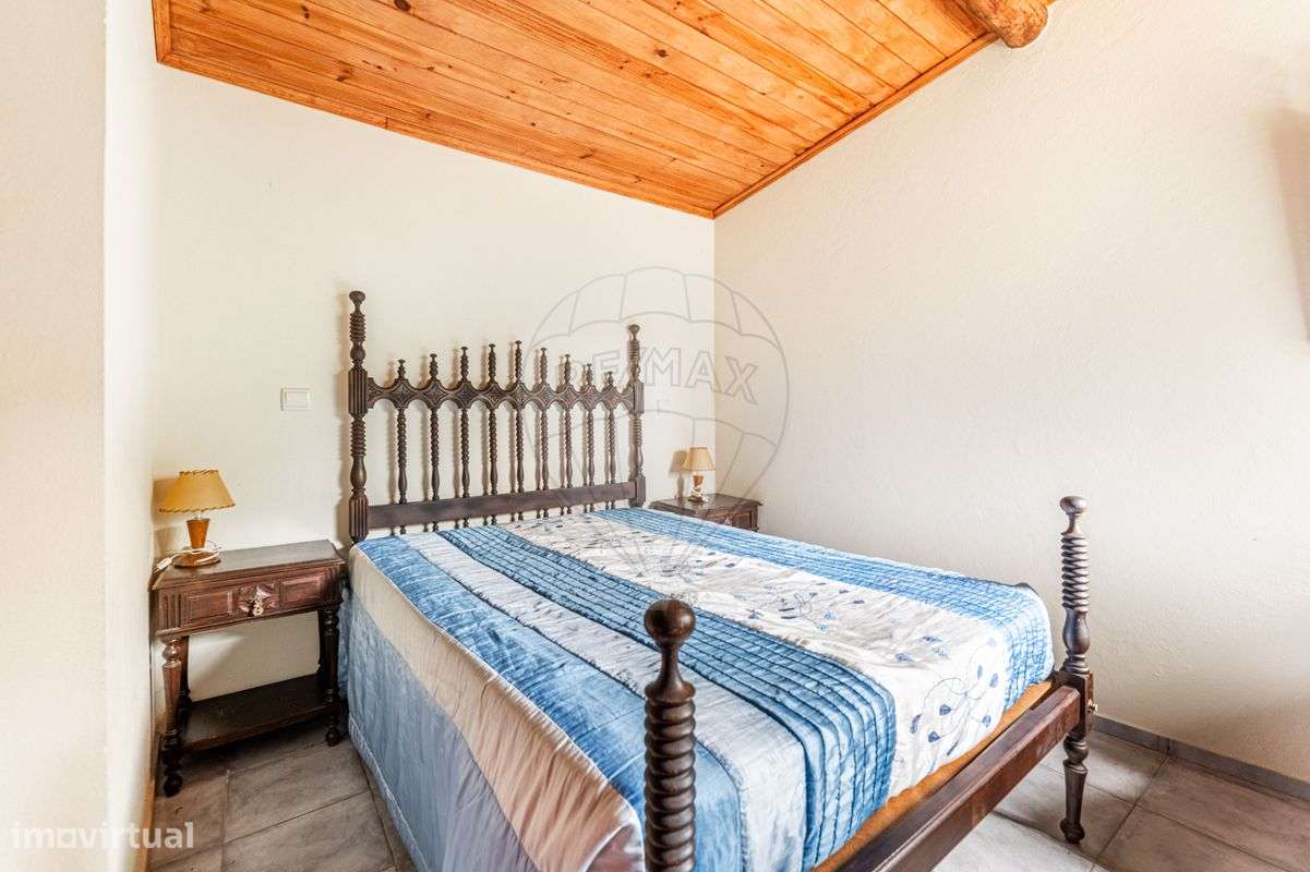 Quinta  para venda - Grande imagem: 5/39