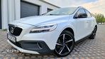 Volvo V40 Cross Country D2 Momentum - 2