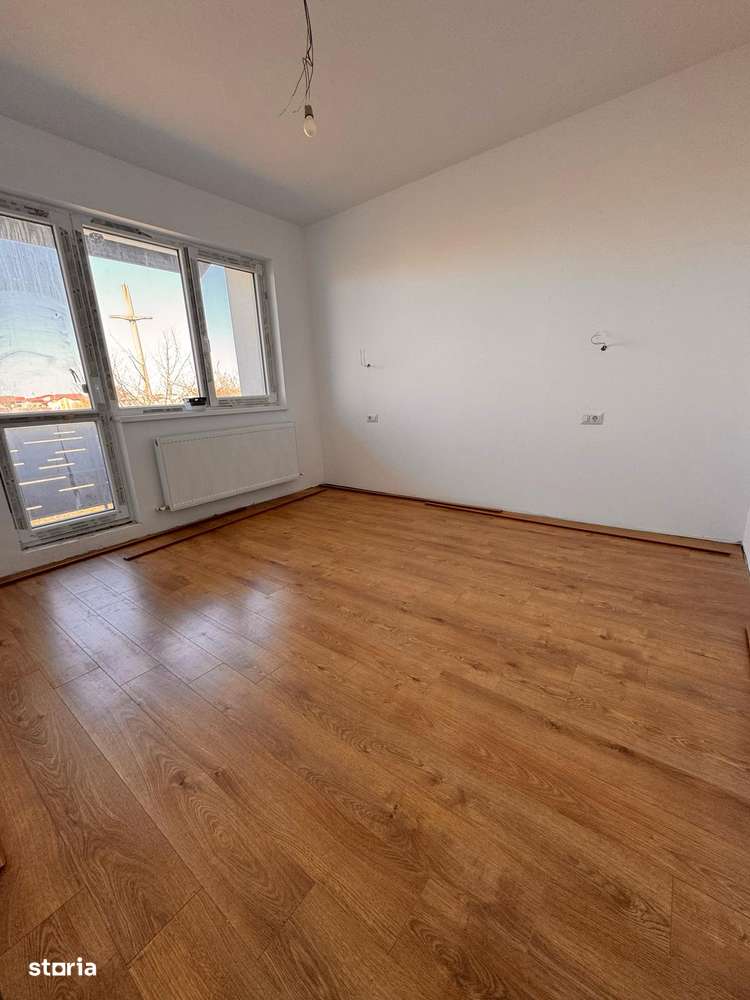 Vila P+1 , 4 camere -2 bai { Popesti - Leordeni } - Imagine principală: 3/13