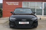 Audi A3 Sportback 30 TDI Advanced - 6