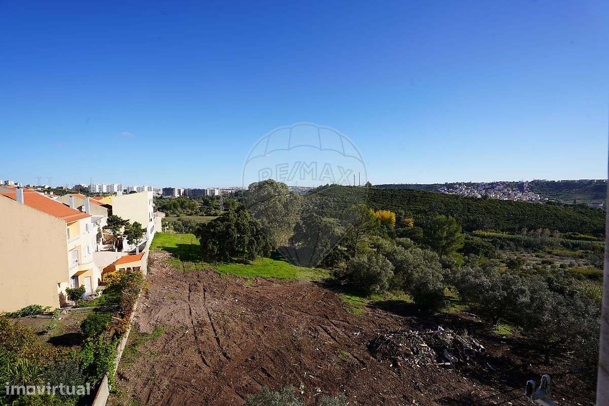 Apartamento T2 para venda-13