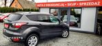 Ford Kuga 1.5 EcoBoost 2x4 Trend - 28