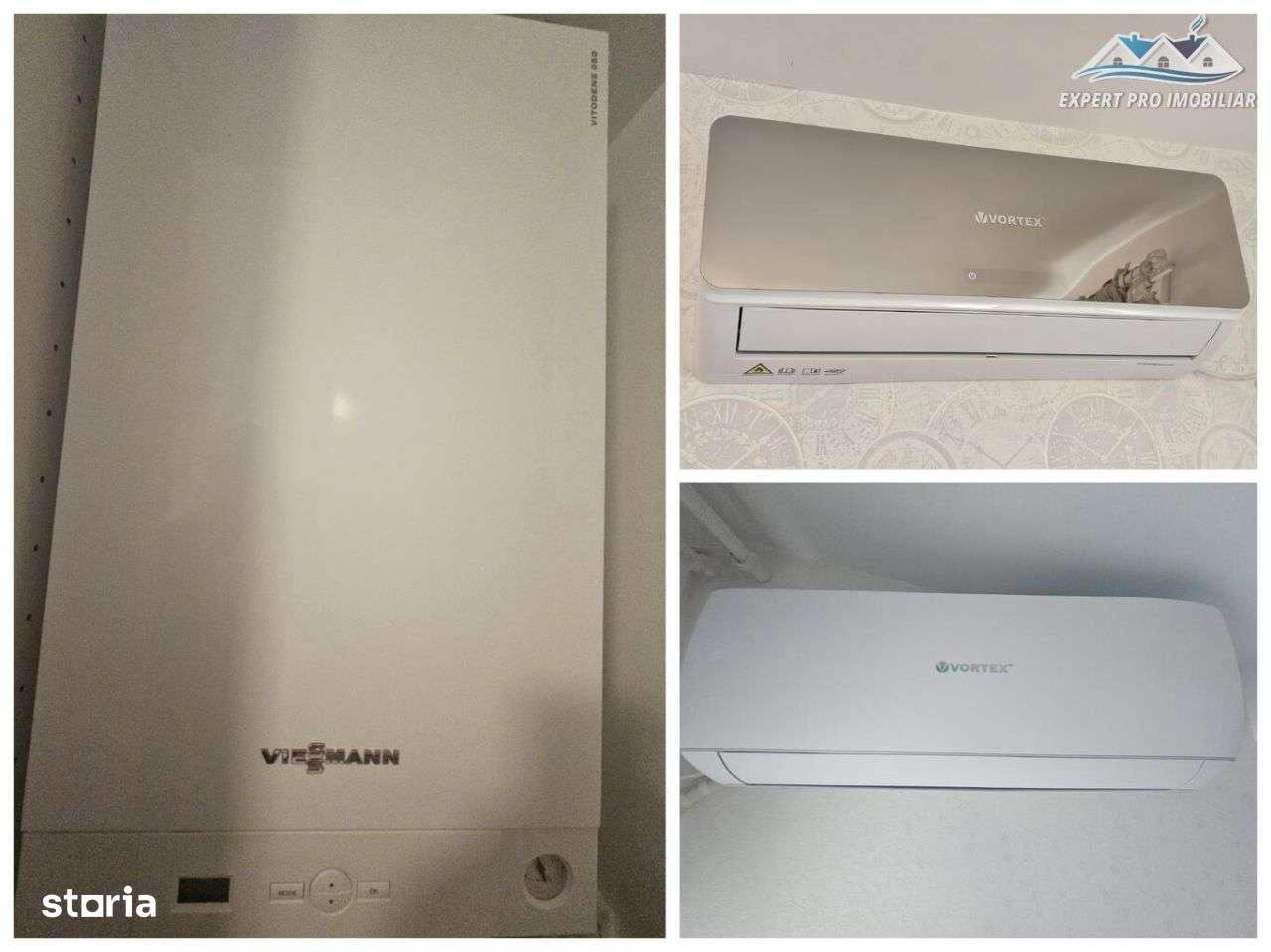 CHITILA MARMUREI 3Cam 3Bai Utilat Mobilat 121mp Terasa Parcare Merita-18