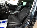 Skoda Superb 2.0 TDI SCR 4x4 L&K DSG - 11