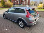 Volvo C30 D2 RDesign Edition Pro - 17