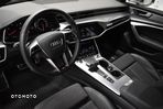 Audi A6 40 TDI mHEV Quattro Sport S tronic - 6