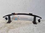 Armatura bara fata Bmw 1 (E81, E87) [Fabr 2004-2010] OEM - 2