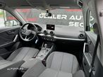 Audi Q2 1.5 35 TFSI S tronic Sport - 7