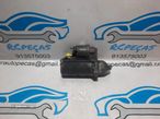 MOTOR ARRANQUE OPEL CORSA D 1.3 CDTI 16V 75CV Z13DTJ 55221292 MERIVA B ASTRA J COMBO C TIGRA B ASTRA H - 1